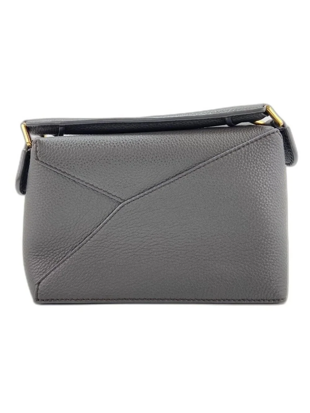Loewe this authentic